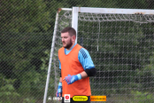 <a href="https://st.getinfootball.com/albums/1095058/6840ac2e66cac_1920.jpg" target="_blank">Завантажити оригінал</a>