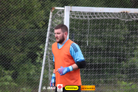 <a href="https://st.getinfootball.com/albums/1095058/6840ac2e66cac_1920.jpg" target="_blank">Завантажити оригінал</a>