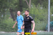 <a href="https://st.getinfootball.com/albums/1095058/6840ac314121d_1920.jpg" target="_blank">Завантажити оригінал</a>
