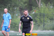 <a href="https://st.getinfootball.com/albums/1095058/6840ac345065f_1920.jpg" target="_blank">Завантажити оригінал</a>