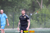 <a href="https://st.getinfootball.com/albums/1095058/6840ac375111b_1920.jpg" target="_blank">Завантажити оригінал</a>