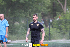 <a href="https://st.getinfootball.com/albums/1095058/6840ac3a5dd70_1920.jpg" target="_blank">Завантажити оригінал</a>