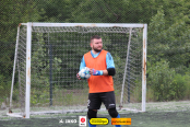 <a href="https://st.getinfootball.com/albums/1095058/6840ac3d69fe2_1920.jpg" target="_blank">Завантажити оригінал</a>