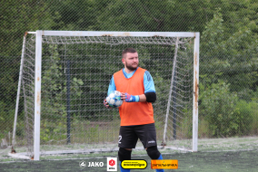 <a href="https://st.getinfootball.com/albums/1095058/6840ac3d69fe2_1920.jpg" target="_blank">Завантажити оригінал</a>