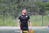 <a href="https://st.getinfootball.com/albums/1095058/6840ac4043327_1920.jpg" target="_blank">Завантажити оригінал</a>
