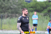 <a href="https://st.getinfootball.com/albums/1095058/6840ac4345b48_1920.jpg" target="_blank">Завантажити оригінал</a>