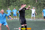 <a href="https://st.getinfootball.com/albums/1095058/6840ac4693152_1920.jpg" target="_blank">Завантажити оригінал</a>