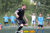 <a href="https://st.getinfootball.com/albums/1095058/6840ac493f3c9_1920.jpg" target="_blank">Завантажити оригінал</a>