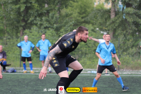 <a href="https://st.getinfootball.com/albums/1095058/6840ac4c4e0bd_1920.jpg" target="_blank">Завантажити оригінал</a>