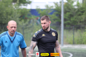 <a href="https://st.getinfootball.com/albums/1095058/6840ac4f364d0_1920.jpg" target="_blank">Завантажити оригінал</a>