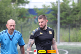 <a href="https://st.getinfootball.com/albums/1095058/6840ac4f364d0_1920.jpg" target="_blank">Завантажити оригінал</a>