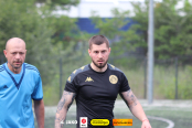<a href="https://st.getinfootball.com/albums/1095058/6840ac5246cd5_1920.jpg" target="_blank">Завантажити оригінал</a>
