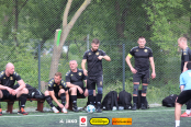 <a href="https://st.getinfootball.com/albums/1095058/6840ac555bfc0_1920.jpg" target="_blank">Завантажити оригінал</a>
