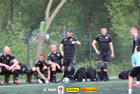 <a href="https://st.getinfootball.com/albums/1095058/6840ac555bfc0_1920.jpg" target="_blank">Завантажити оригінал</a>
