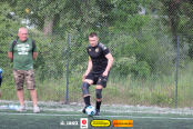 <a href="https://st.getinfootball.com/albums/1095058/6840ac5863391_1920.jpg" target="_blank">Завантажити оригінал</a>