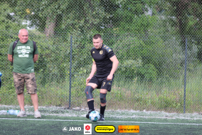 <a href="https://st.getinfootball.com/albums/1095058/6840ac5863391_1920.jpg" target="_blank">Завантажити оригінал</a>