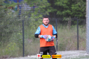 <a href="https://st.getinfootball.com/albums/1095058/6840ac5b435e4_1920.jpg" target="_blank">Завантажити оригінал</a>