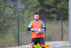 <a href="https://st.getinfootball.com/albums/1095058/6840ac5b435e4_1920.jpg" target="_blank">Завантажити оригінал</a>