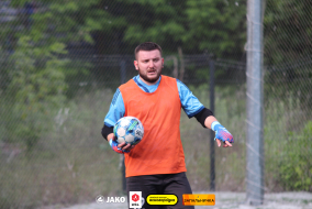 <a href="https://st.getinfootball.com/albums/1095058/6840ac5e48e52_1920.jpg" target="_blank">Завантажити оригінал</a>