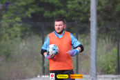 <a href="https://st.getinfootball.com/albums/1095058/6840ac613b81a_1920.jpg" target="_blank">Завантажити оригінал</a>