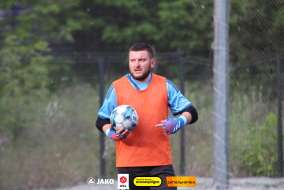 <a href="https://st.getinfootball.com/albums/1095058/6840ac613b81a_1920.jpg" target="_blank">Завантажити оригінал</a>