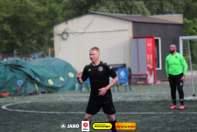 <a href="https://st.getinfootball.com/albums/1095058/6840ac64498f0_1920.jpg" target="_blank">Завантажити оригінал</a>