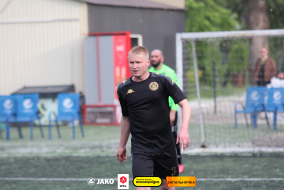 <a href="https://st.getinfootball.com/albums/1095058/6840ac6744aff_1920.jpg" target="_blank">Завантажити оригінал</a>