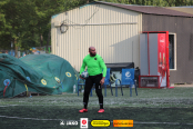 <a href="https://st.getinfootball.com/albums/1095058/6840ac6a58906_1920.jpg" target="_blank">Завантажити оригінал</a>