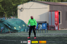 <a href="https://st.getinfootball.com/albums/1095058/6840ac6a58906_1920.jpg" target="_blank">Завантажити оригінал</a>