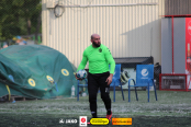 <a href="https://st.getinfootball.com/albums/1095058/6840ac6d4bd2f_1920.jpg" target="_blank">Завантажити оригінал</a>