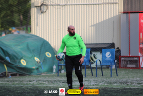 <a href="https://st.getinfootball.com/albums/1095058/6840ac6d4bd2f_1920.jpg" target="_blank">Завантажити оригінал</a>
