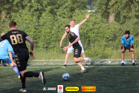 <a href="https://st.getinfootball.com/albums/1095058/6840ac7067913_1920.jpg" target="_blank">Завантажити оригінал</a>