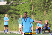 <a href="https://st.getinfootball.com/albums/1095058/6840ac7342a31_1920.jpg" target="_blank">Завантажити оригінал</a>