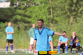 <a href="https://st.getinfootball.com/albums/1095058/6840ac7342a31_1920.jpg" target="_blank">Завантажити оригінал</a>