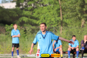 <a href="https://st.getinfootball.com/albums/1095058/6840ac763eff1_1920.jpg" target="_blank">Завантажити оригінал</a>