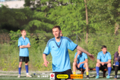 <a href="https://st.getinfootball.com/albums/1095058/6840ac79514bd_1920.jpg" target="_blank">Завантажити оригінал</a>