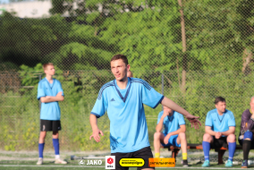 <a href="https://st.getinfootball.com/albums/1095058/6840ac79514bd_1920.jpg" target="_blank">Завантажити оригінал</a>