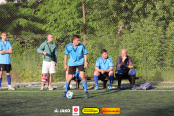 <a href="https://st.getinfootball.com/albums/1095058/6840ac7c68d74_1920.jpg" target="_blank">Завантажити оригінал</a>