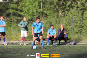 <a href="https://st.getinfootball.com/albums/1095058/6840ac7c68d74_1920.jpg" target="_blank">Завантажити оригінал</a>