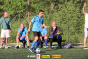 <a href="https://st.getinfootball.com/albums/1095058/6840ac7f8abd2_1920.jpg" target="_blank">Завантажити оригінал</a>