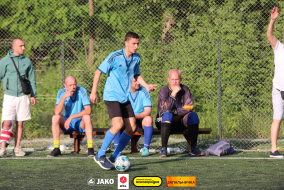<a href="https://st.getinfootball.com/albums/1095058/6840ac7f8abd2_1920.jpg" target="_blank">Завантажити оригінал</a>