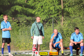 <a href="https://st.getinfootball.com/albums/1095058/6840ac8262d7e_1920.jpg" target="_blank">Завантажити оригінал</a>