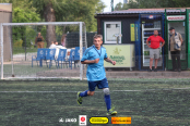 <a href="https://st.getinfootball.com/albums/1095058/6840ac85738c8_1920.jpg" target="_blank">Завантажити оригінал</a>