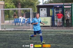 <a href="https://st.getinfootball.com/albums/1095058/6840ac85738c8_1920.jpg" target="_blank">Завантажити оригінал</a>