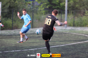<a href="https://st.getinfootball.com/albums/1095058/6840ac8857f7a_1920.jpg" target="_blank">Завантажити оригінал</a>