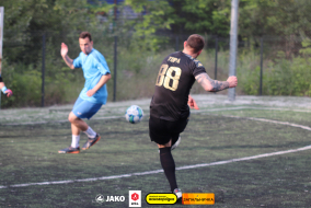 <a href="https://st.getinfootball.com/albums/1095058/6840ac8857f7a_1920.jpg" target="_blank">Завантажити оригінал</a>