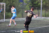 <a href="https://st.getinfootball.com/albums/1095058/6840ac8b4581e_1920.jpg" target="_blank">Завантажити оригінал</a>