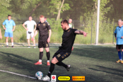<a href="https://st.getinfootball.com/albums/1095058/6840ac8e57578_1920.jpg" target="_blank">Завантажити оригінал</a>