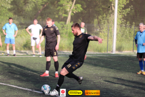 <a href="https://st.getinfootball.com/albums/1095058/6840ac8e57578_1920.jpg" target="_blank">Завантажити оригінал</a>
