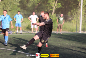 <a href="https://st.getinfootball.com/albums/1095058/6840ac9140459_1920.jpg" target="_blank">Завантажити оригінал</a>